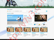 打开图片浏览器变成英文怎么办啊